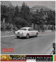 268 Fiat1100 Zagato - x (1)